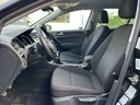 Autoscout Image 14