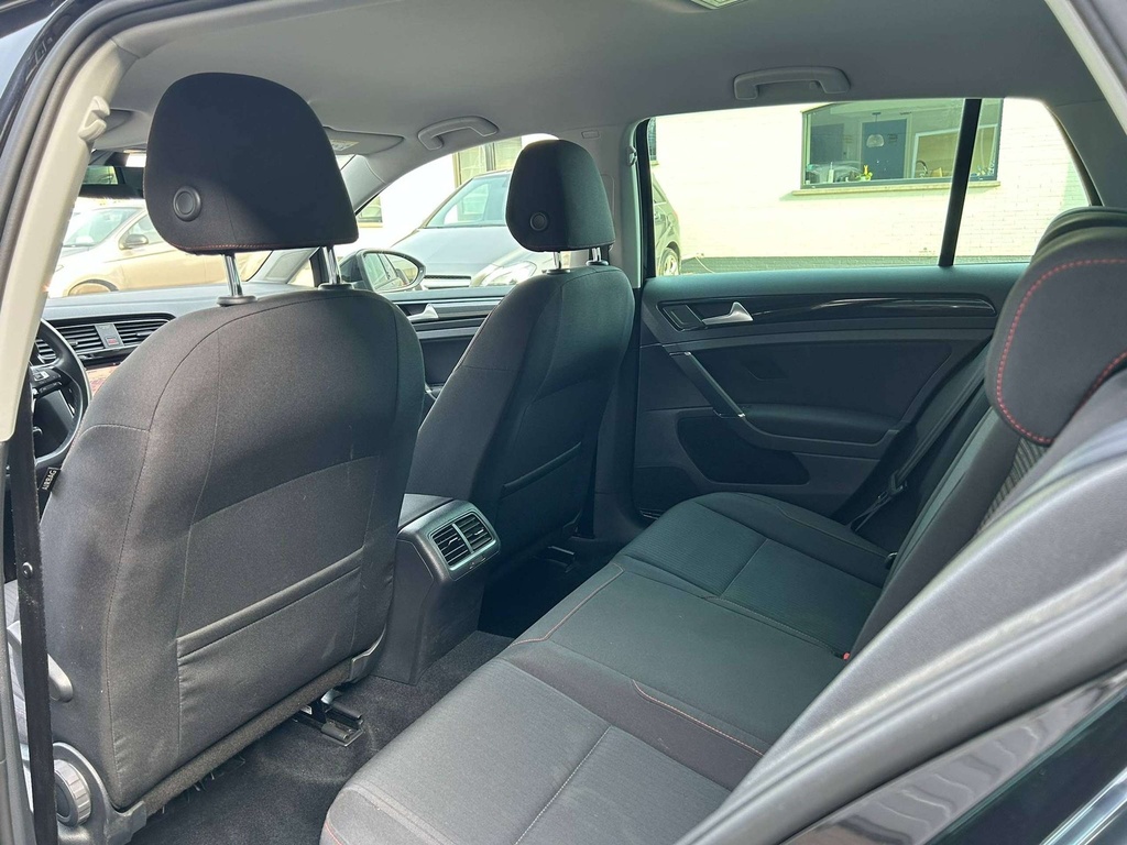 Autoscout Image 15