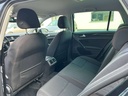 Autoscout Image 15
