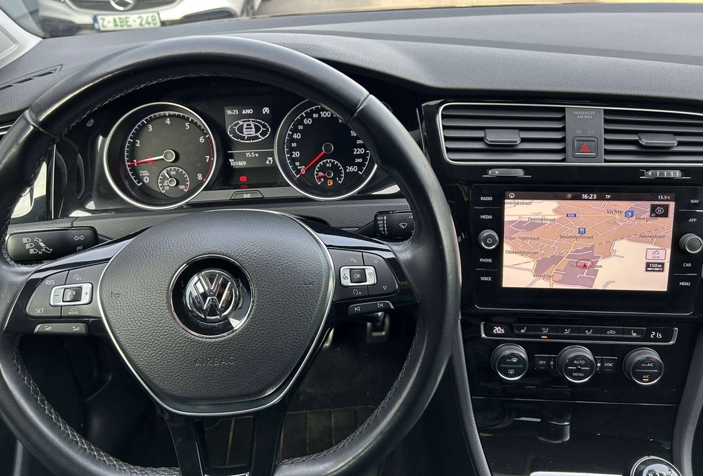 Autoscout Image 16