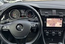 Autoscout Image 16