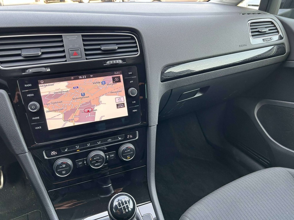 Autoscout Image 17