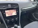 Autoscout Image 17
