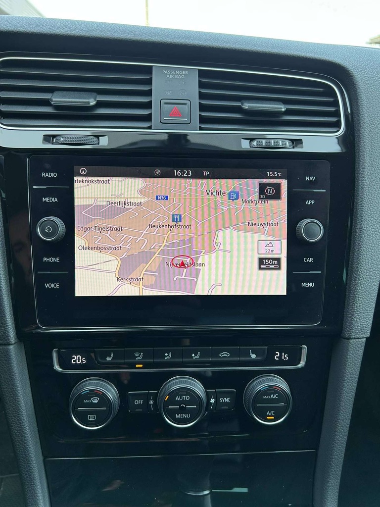 Autoscout Image 18