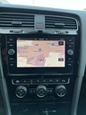 Autoscout Image 18