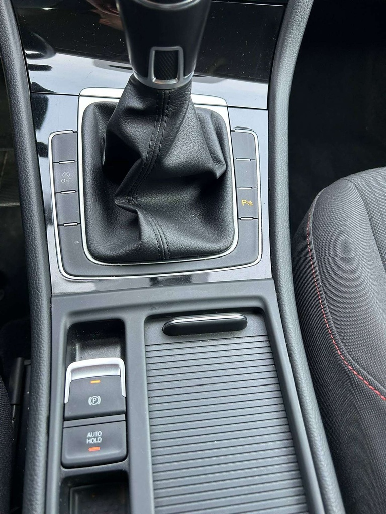 Autoscout Image 19