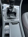 Autoscout Image 19