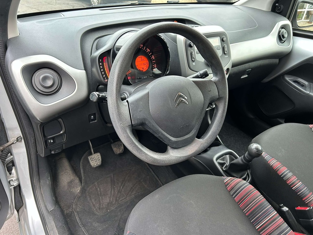 Autoscout Image 13
