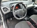 Autoscout Image 13