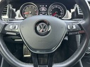 Autoscout Image 20