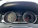 Autoscout Image 21