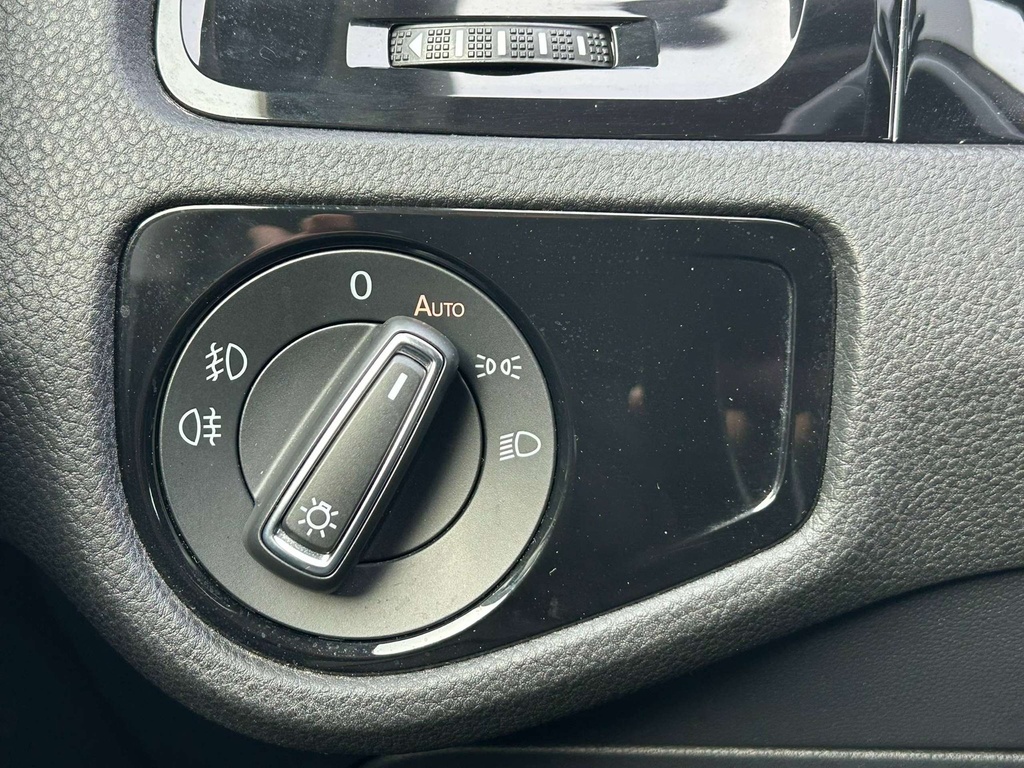 Autoscout Image 22