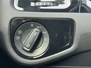 Autoscout Image 22