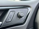 Autoscout Image 23
