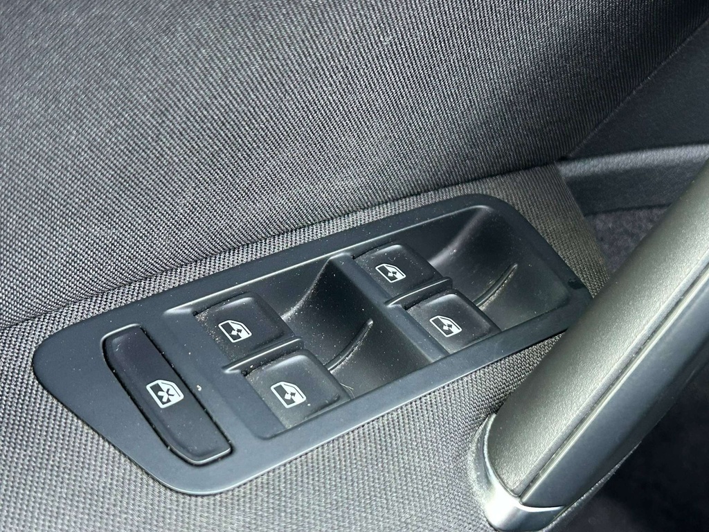 Autoscout Image 24