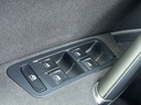 Autoscout Image 24