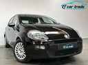 Autoscout Image 1