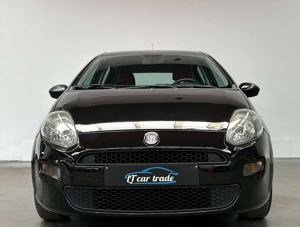 Autoscout Image 2