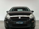 Autoscout Image 2