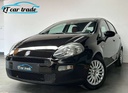 Autoscout Image 3