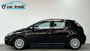 Autoscout Image 4