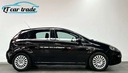 Autoscout Image 5