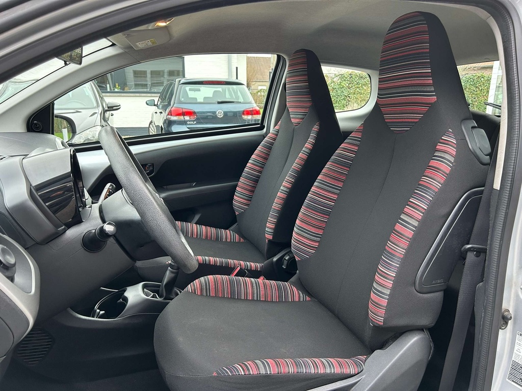 Autoscout Image 14