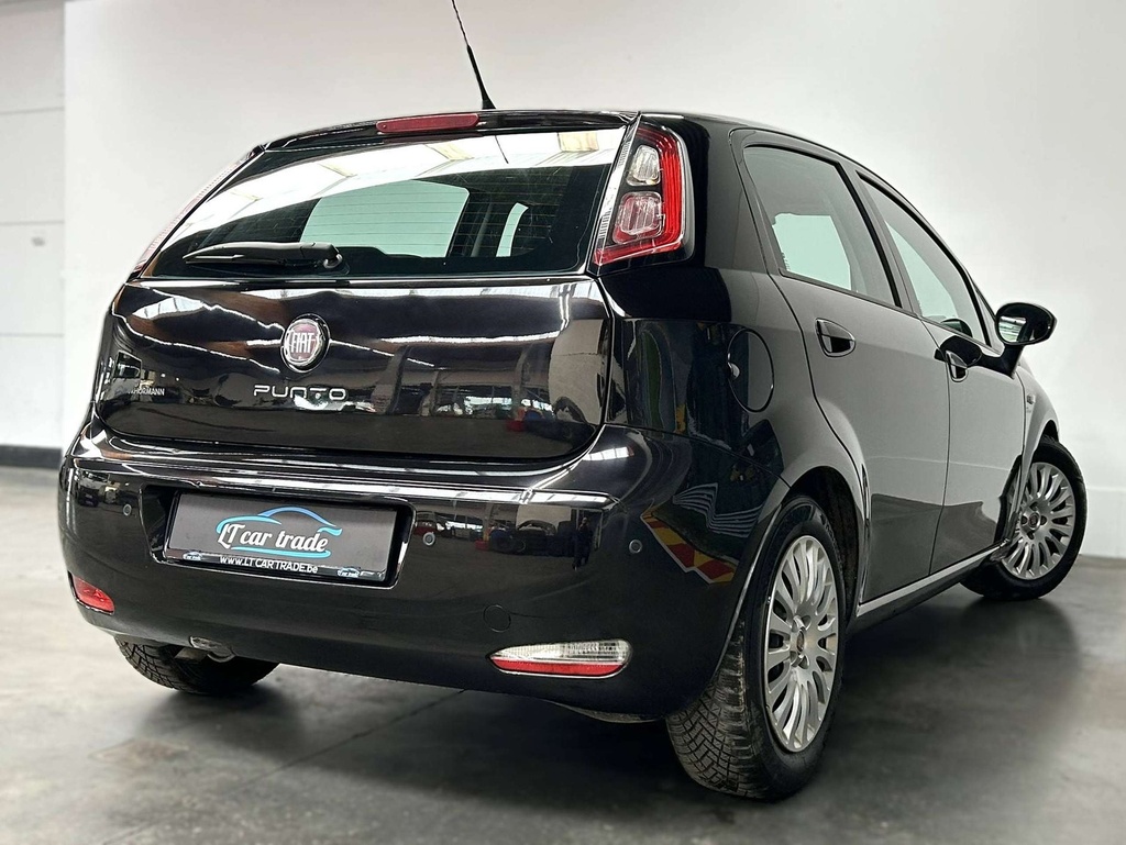 Autoscout Image 6