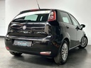 Autoscout Image 6