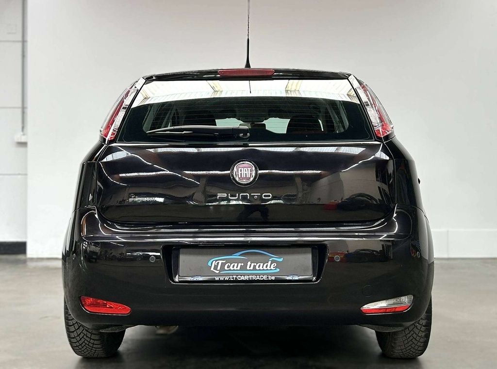 Autoscout Image 7