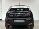 Autoscout Image 7