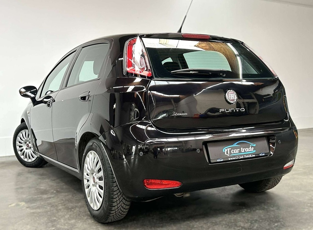Autoscout Image 8