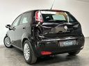 Autoscout Image 8