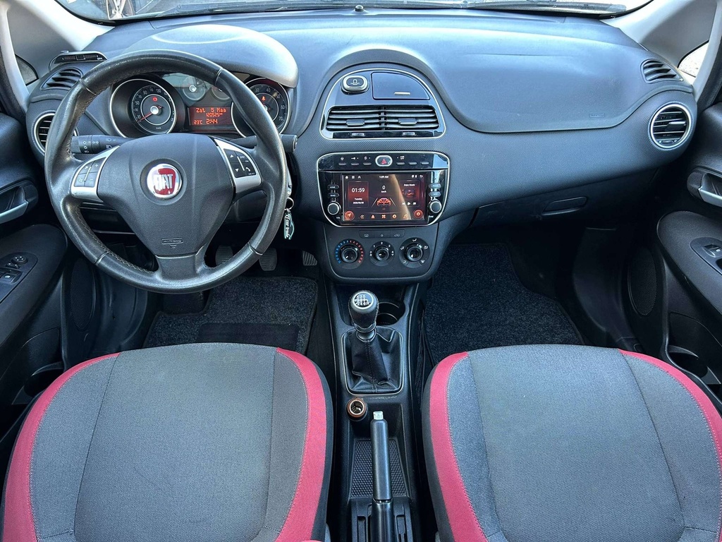 Autoscout Image 9