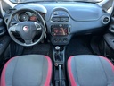 Autoscout Image 9