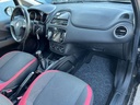 Autoscout Image 10