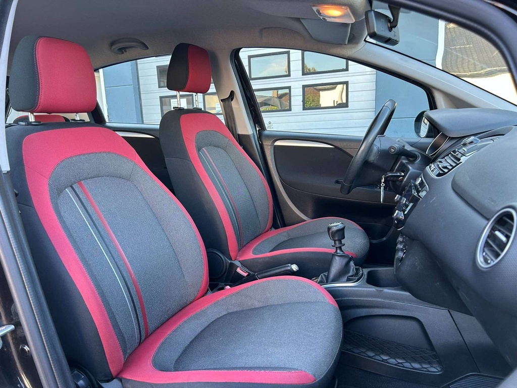 Autoscout Image 11