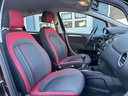 Autoscout Image 11