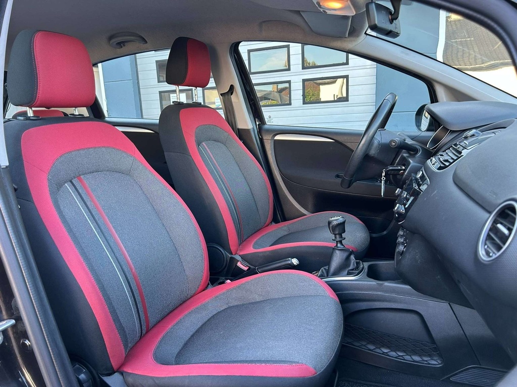 Autoscout Image 12