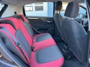 Autoscout Image 13