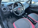 Autoscout Image 14