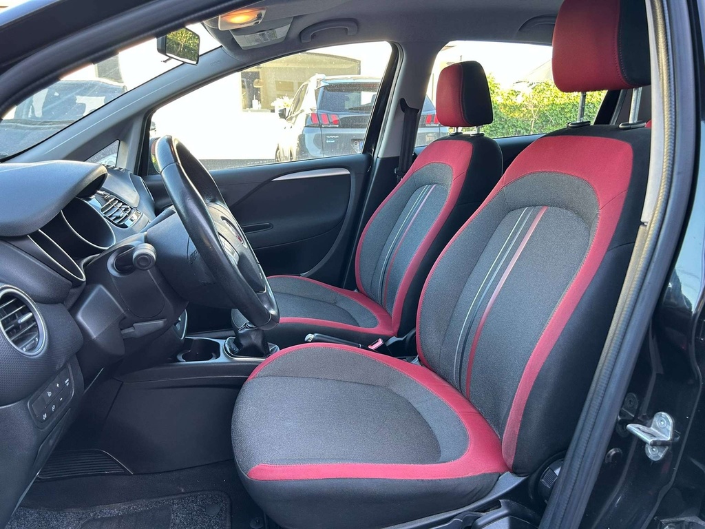 Autoscout Image 15
