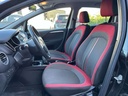 Autoscout Image 15