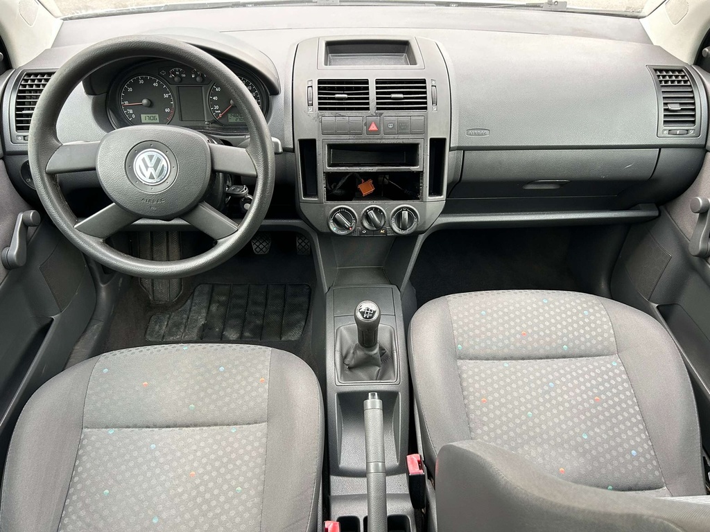 Autoscout Image 9