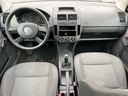 Autoscout Image 9
