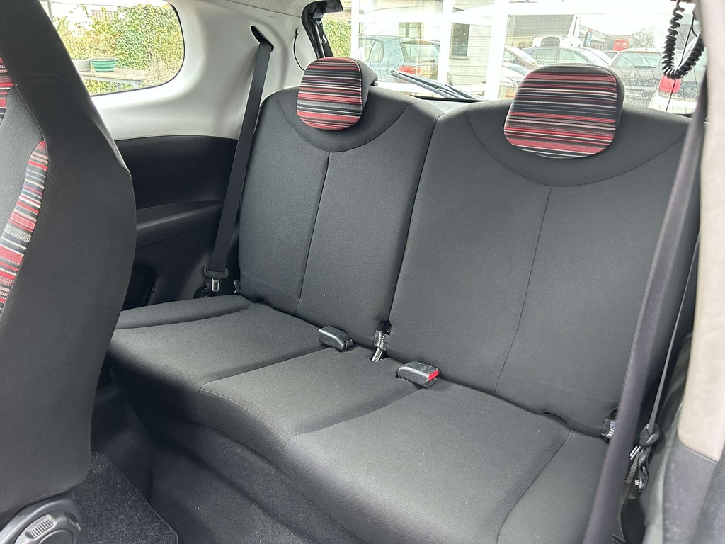 Autoscout Image 15