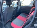 Autoscout Image 16