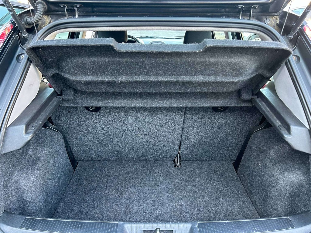 Autoscout Image 17