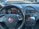 Autoscout Image 18