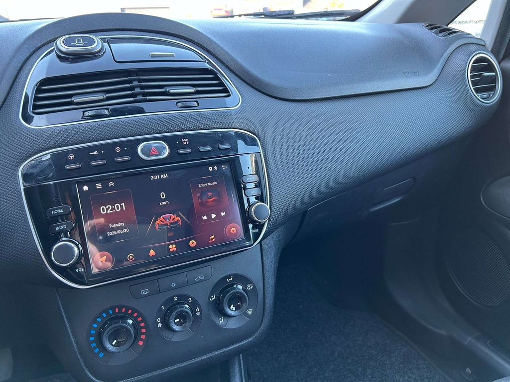 Autoscout Image 19